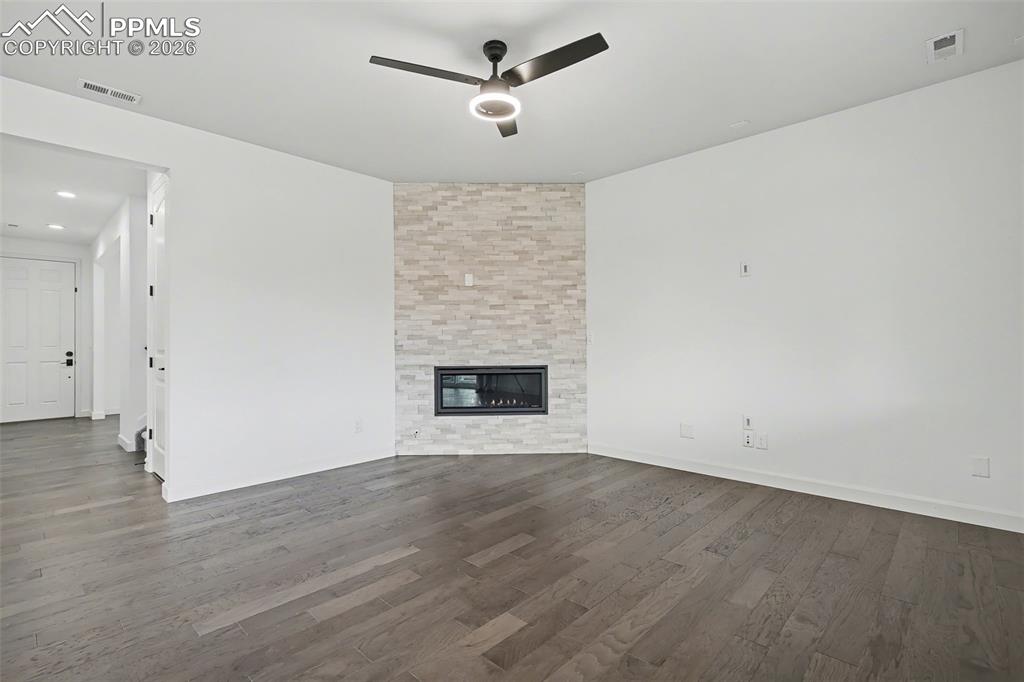 Image 13 of 43: No Description Available