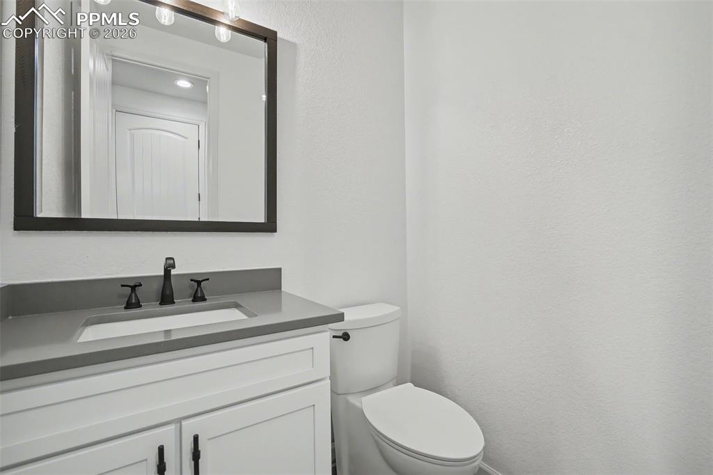 Image 16 of 43: No Description Available