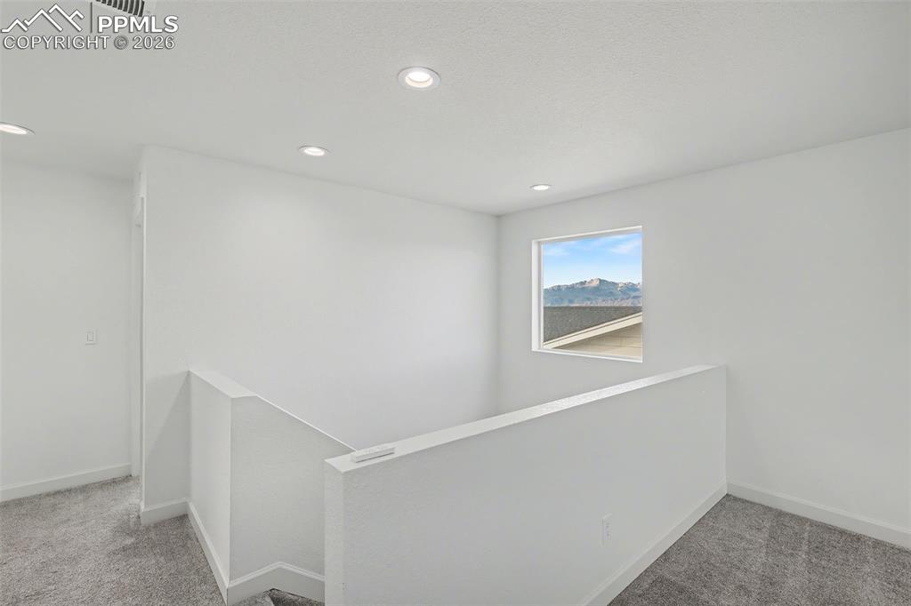 Image 18 of 43: No Description Available