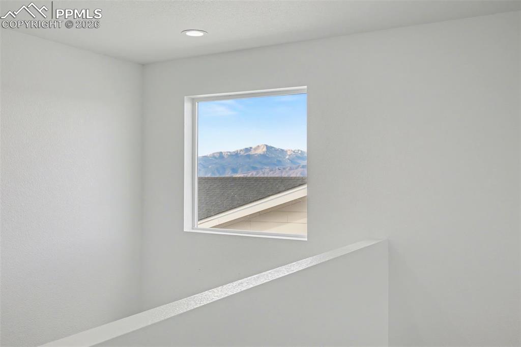 Image 19 of 43: No Description Available