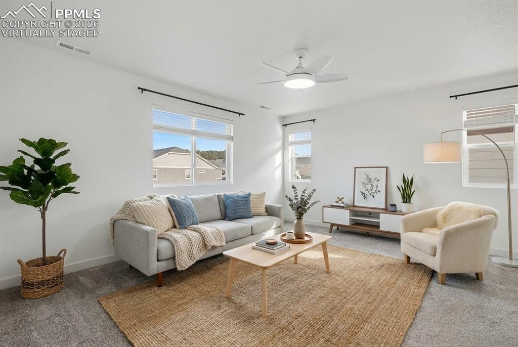 Image 20 of 43: Virtually Staged