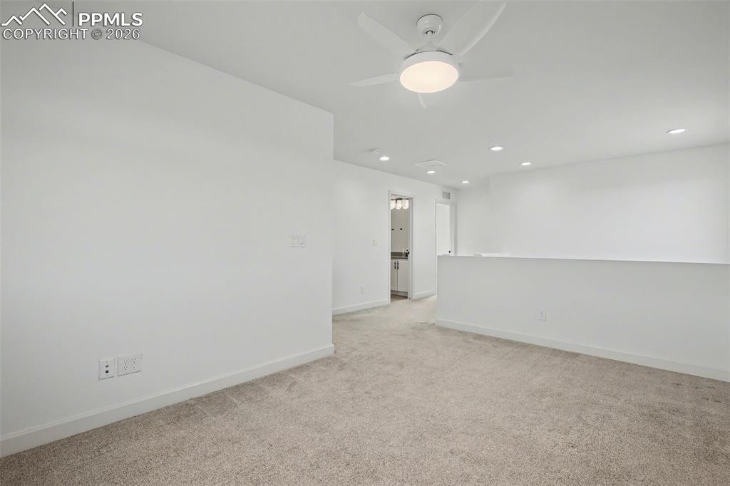 Image 21 of 43: No Description Available