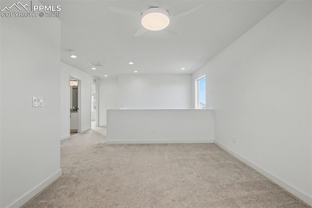 Image 22 of 43: No Description Available