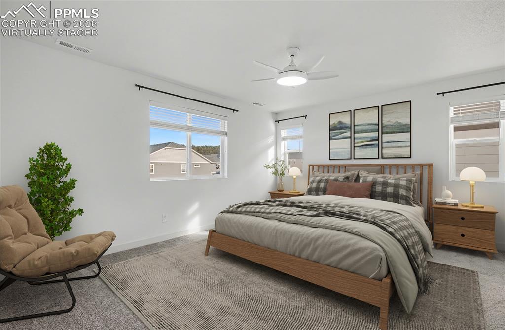 Image 23 of 43: Virtually Staged