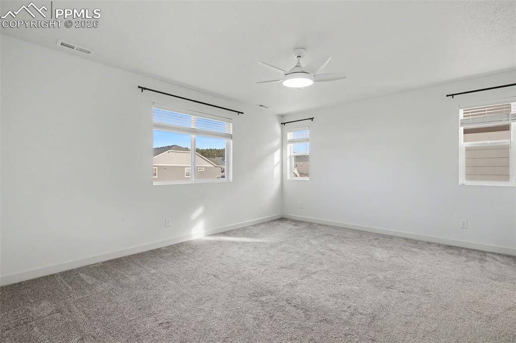 Image 24 of 43: No Description Available