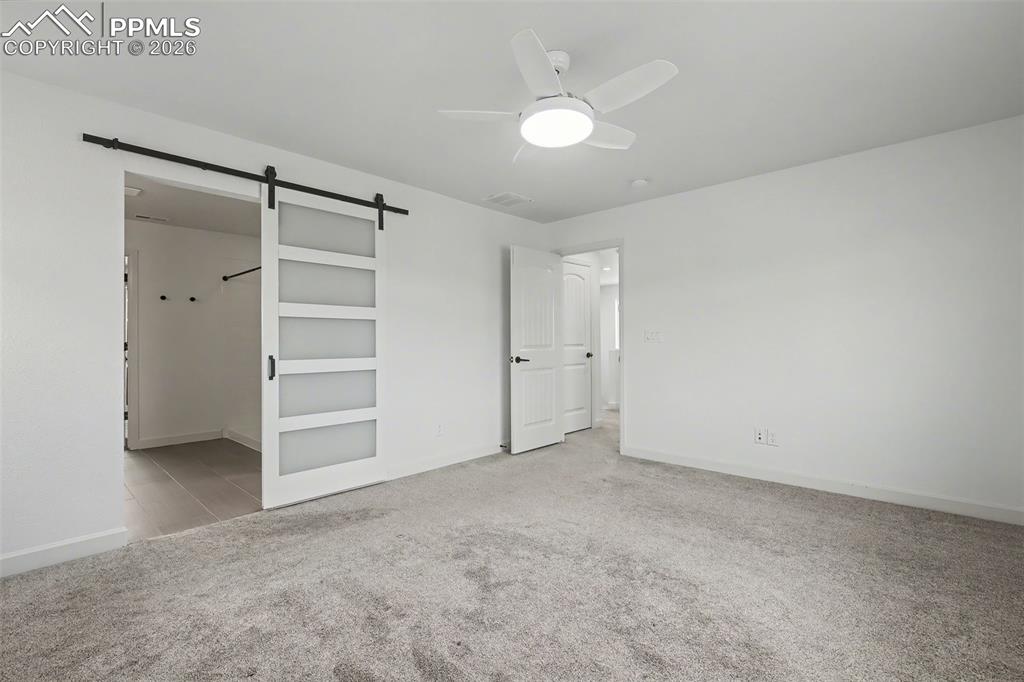 Image 26 of 43: No Description Available