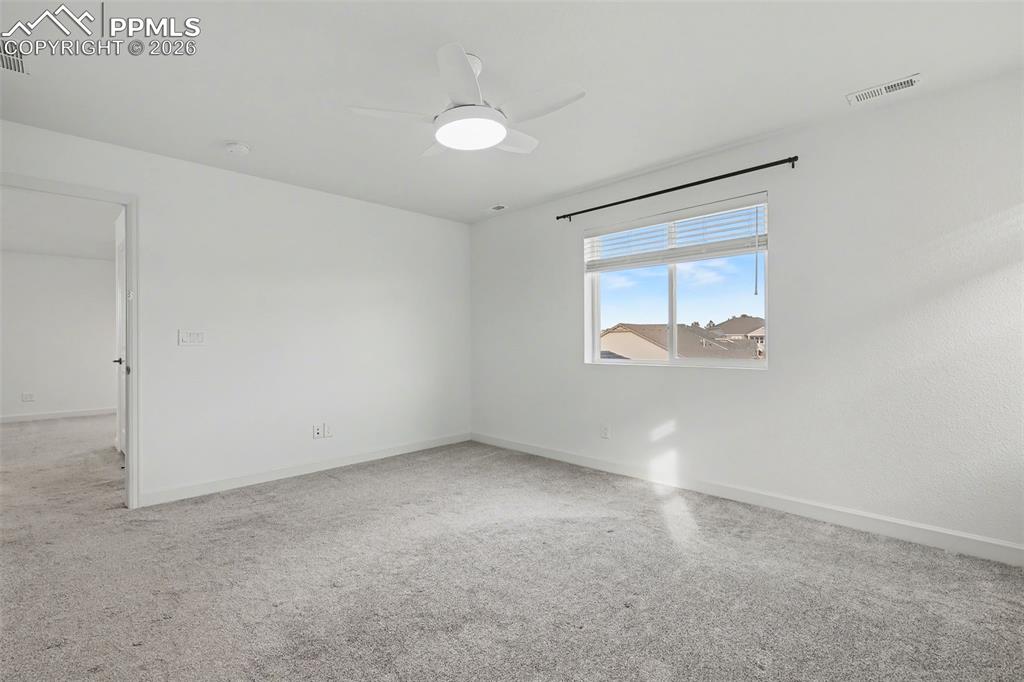 Image 27 of 43: No Description Available