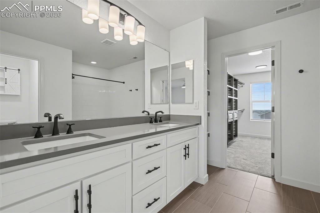 Image 28 of 43: No Description Available