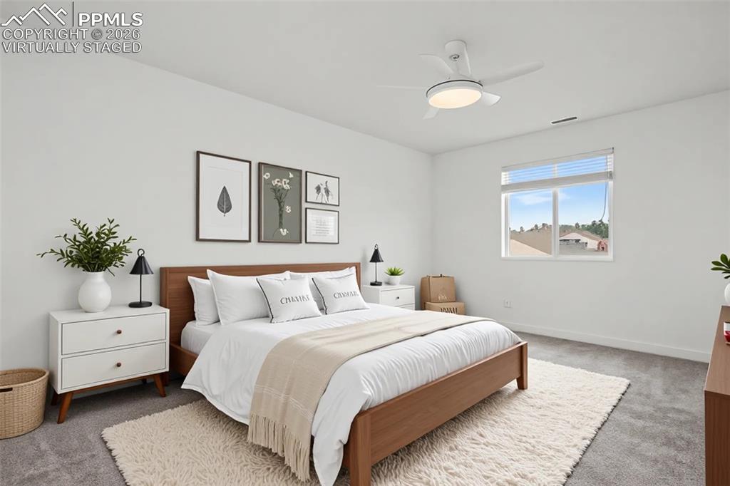 Image 30 of 43: Virtually Staged