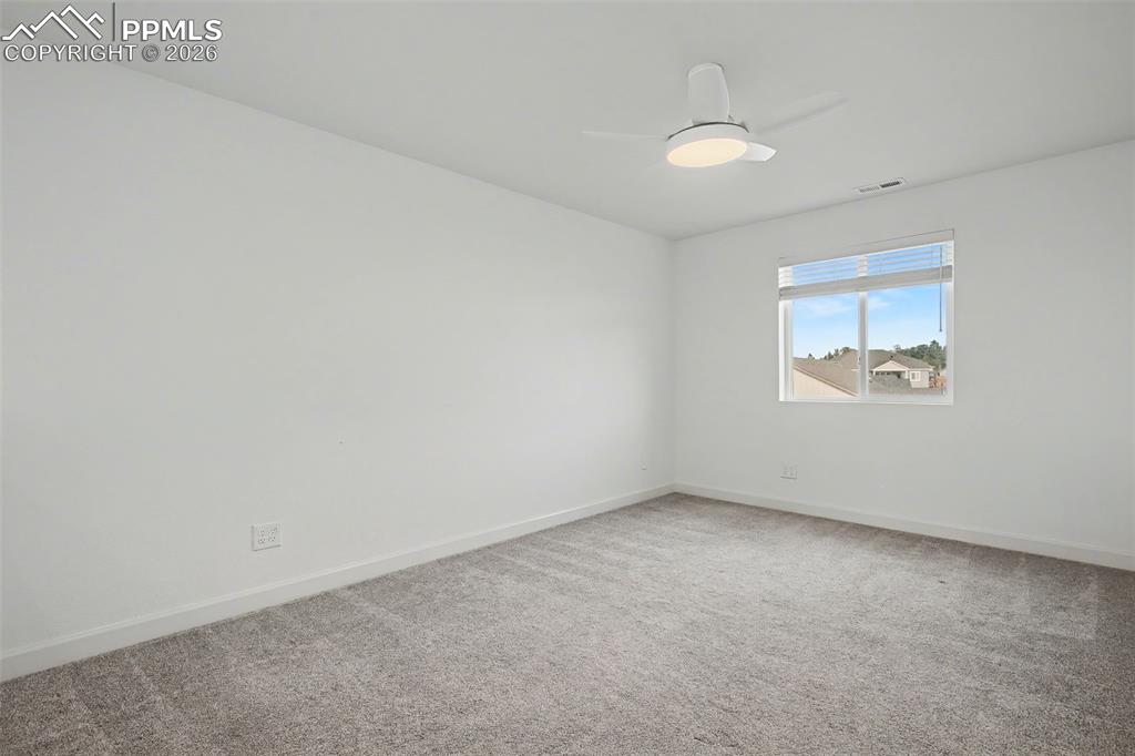 Image 31 of 43: No Description Available