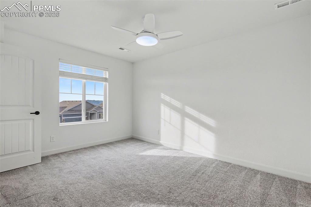 Image 32 of 43: No Description Available