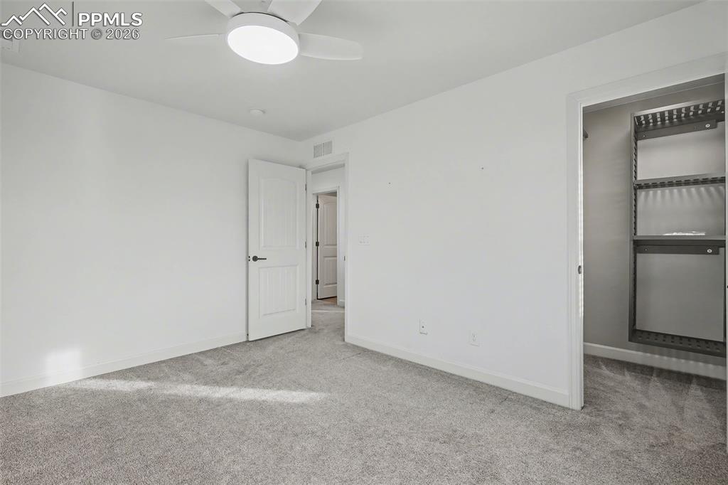 Image 34 of 43: No Description Available