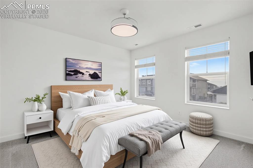 Image 35 of 43: Virtually Staged