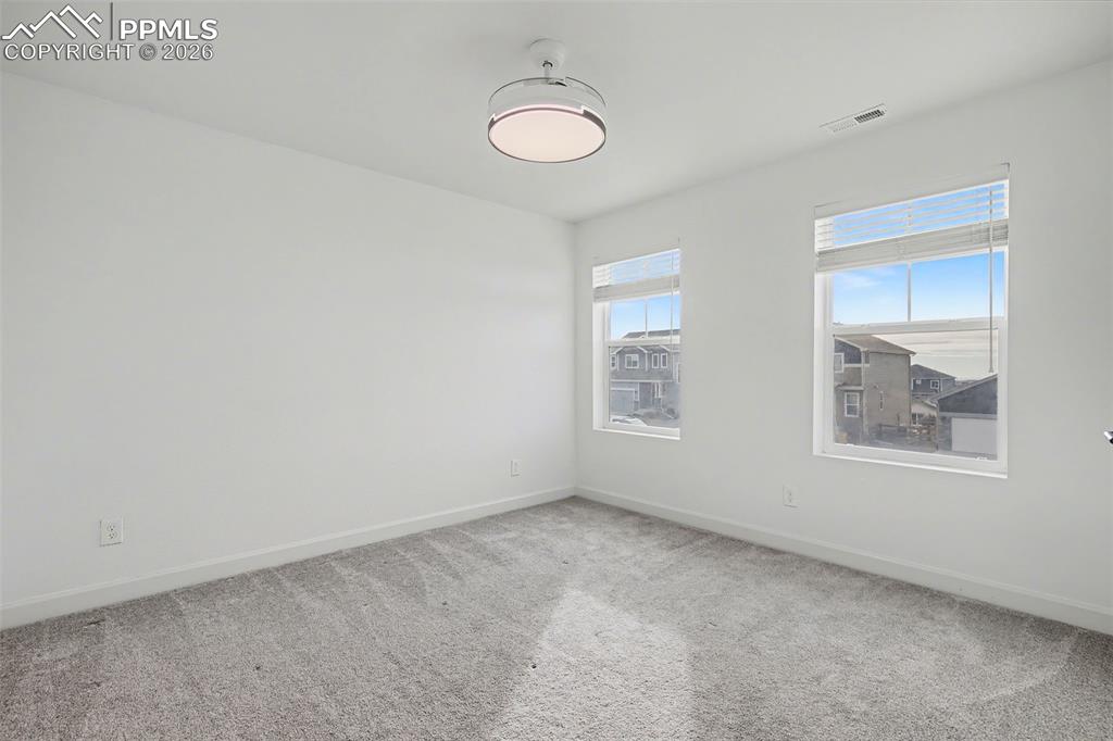 Image 36 of 43: No Description Available