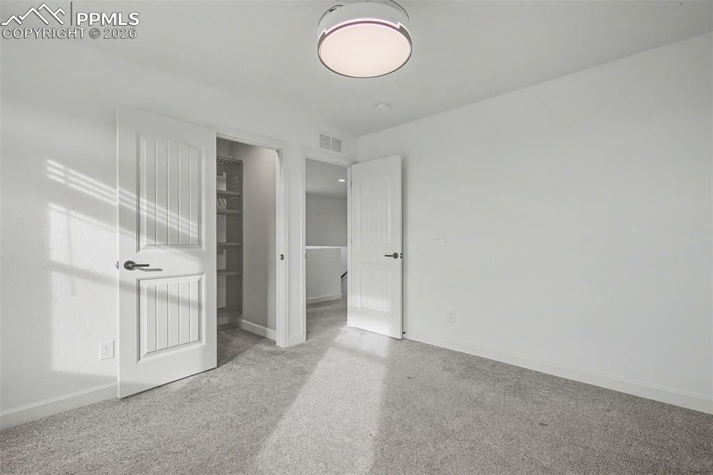 Image 37 of 43: No Description Available