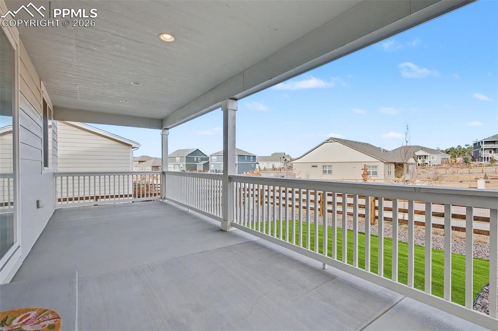 Image 39 of 43: No Description Available