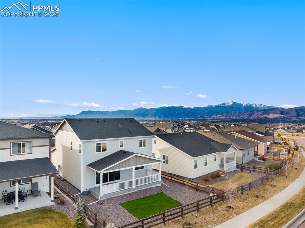 Image 40 of 43: No Description Available