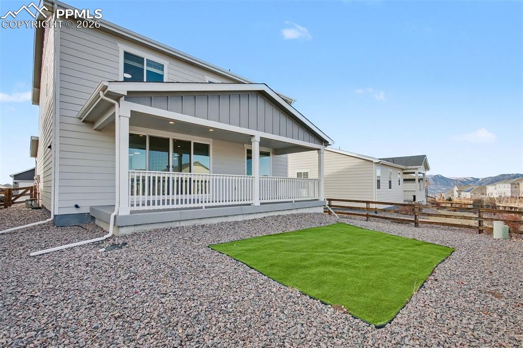 Image 41 of 43: No Description Available