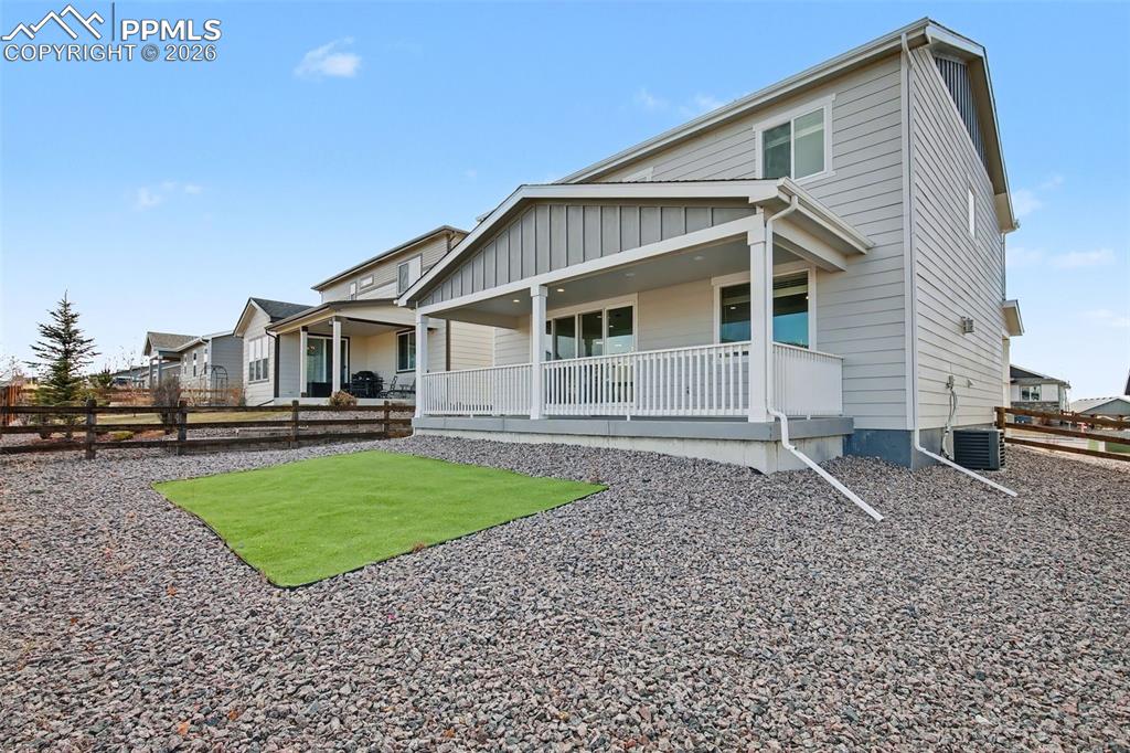 Image 42 of 43: No Description Available