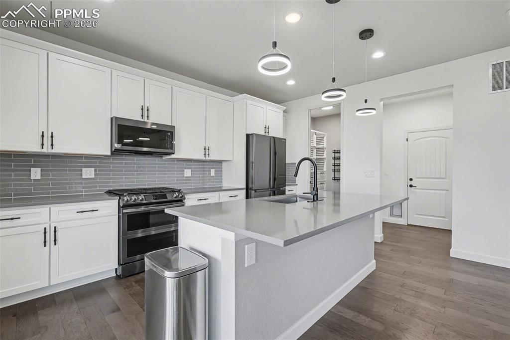 Image 8 of 43: No Description Available