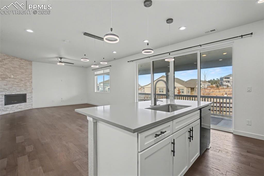 Image 9 of 43: No Description Available