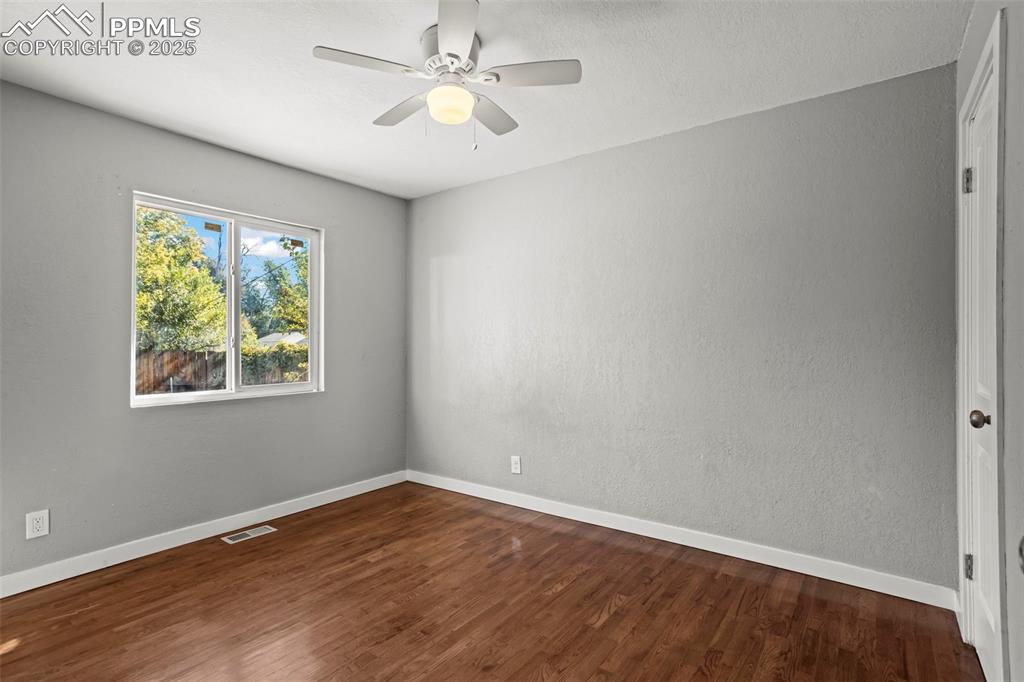 Image 15 of 22: Other