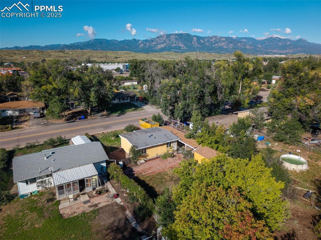 Image 20 of 22: No Description Available