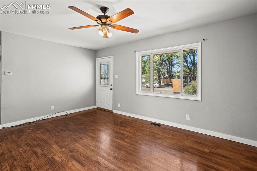 Image 6 of 22: Other