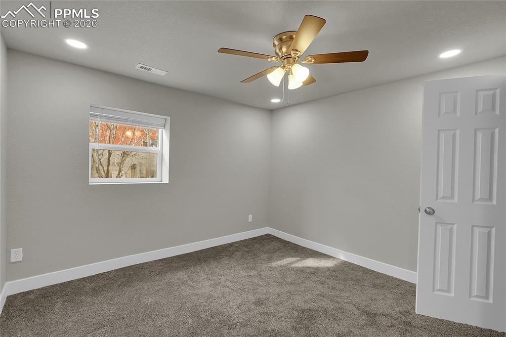 Image 14 of 28: Other