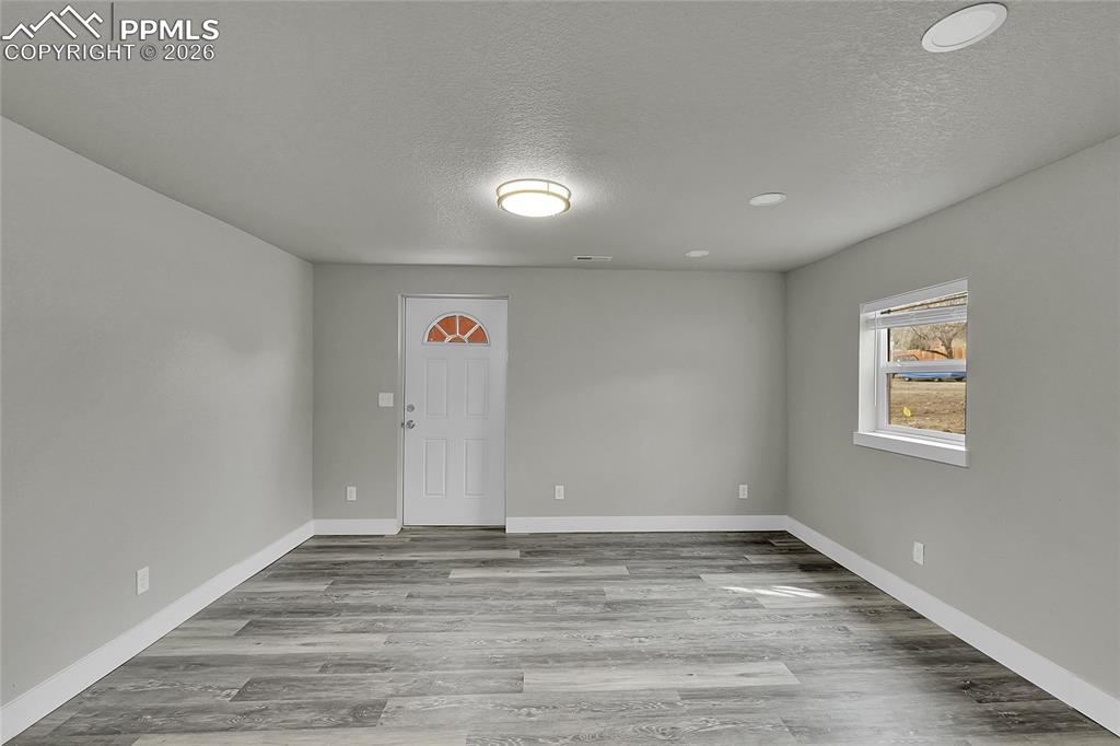 Image 2 of 28: Other