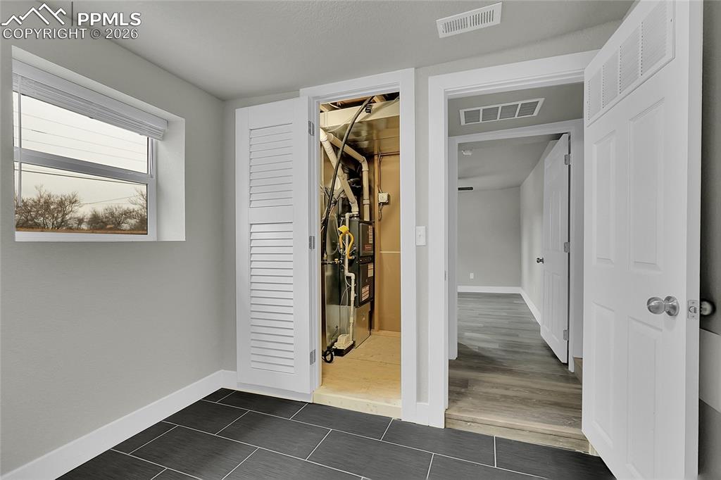 Image 20 of 28: Other