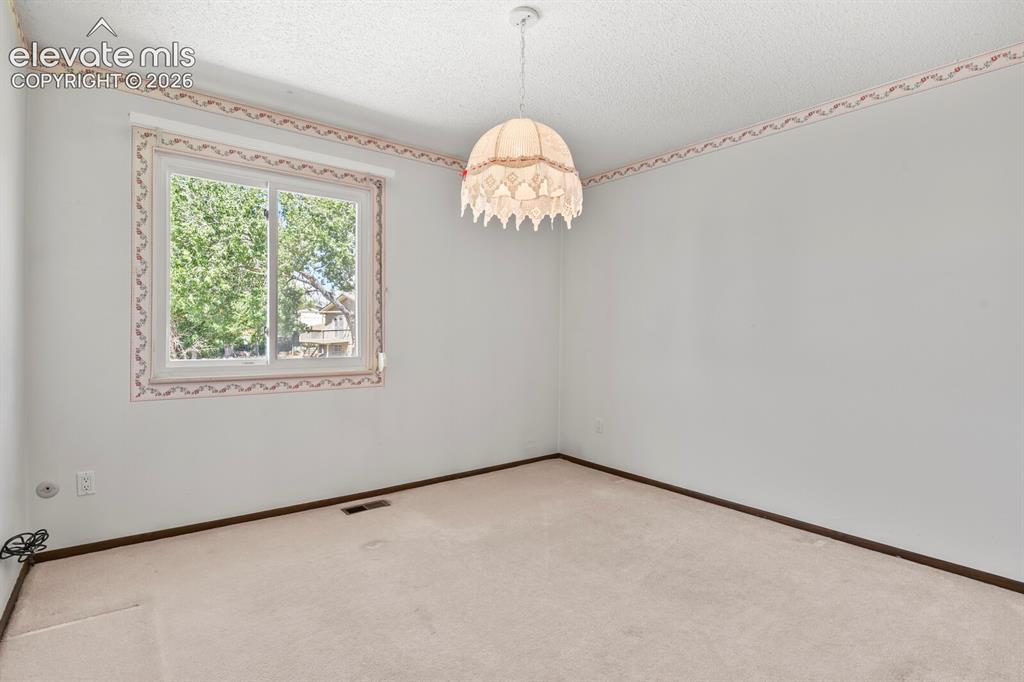 Image 19 of 39: Bedroom