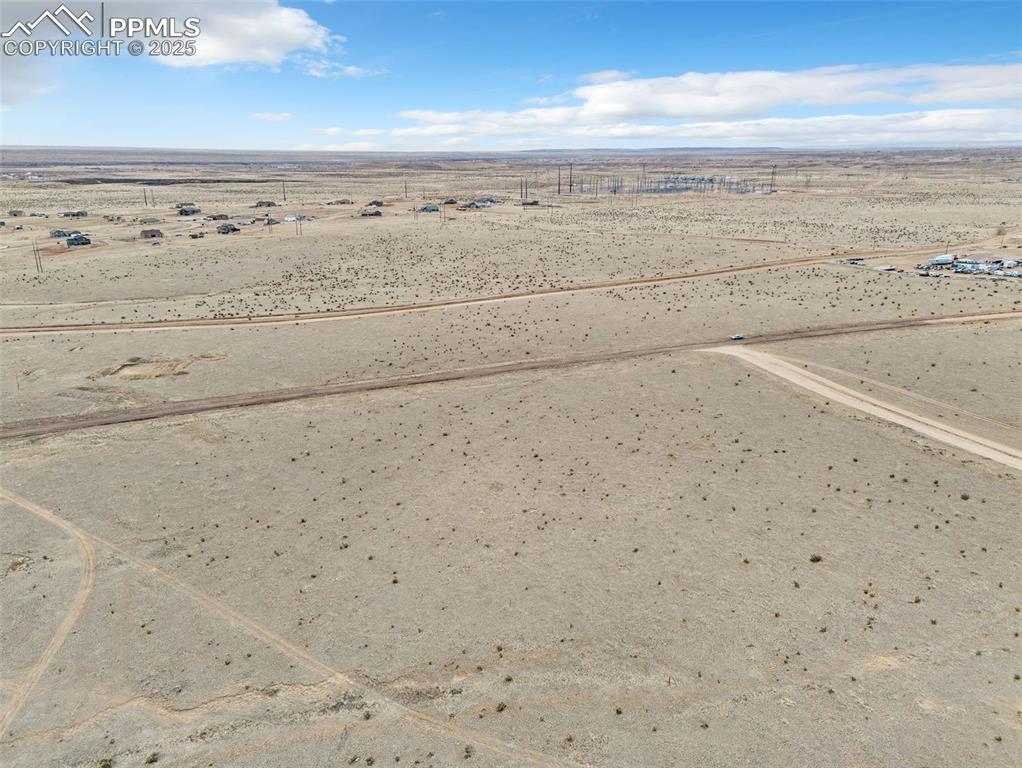 Image 12 of 17: Aerial View