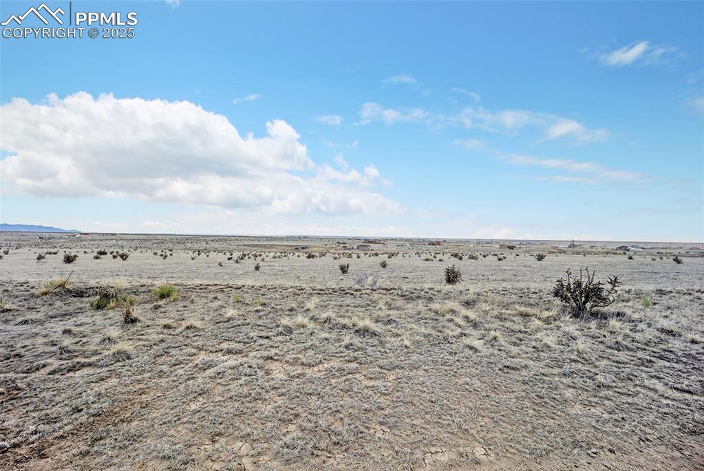 Image 6 of 17: Other