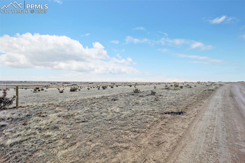 Image 7 of 17: Other