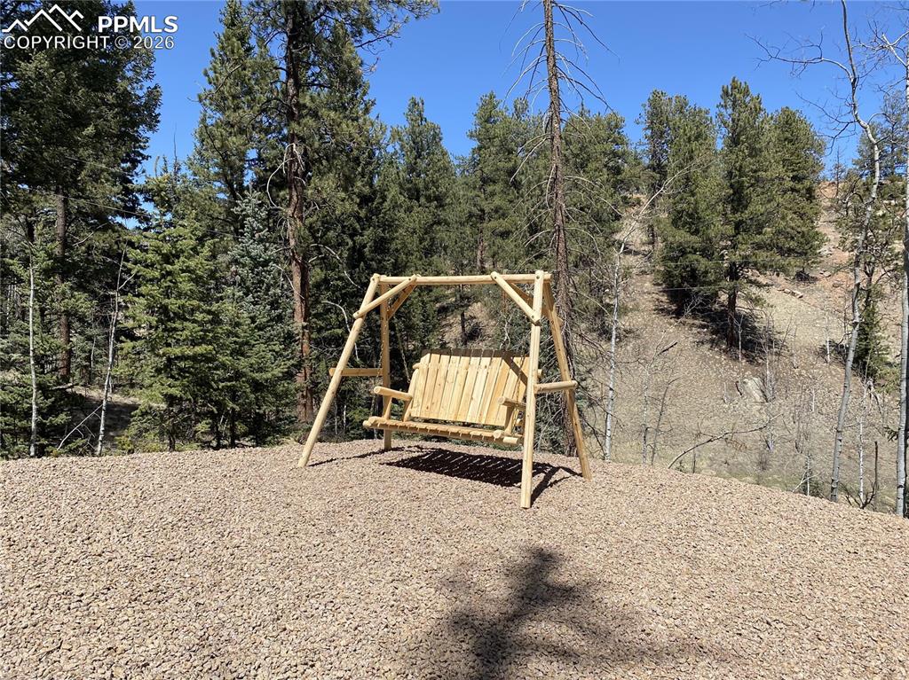 Image 4 of 15: Open Area