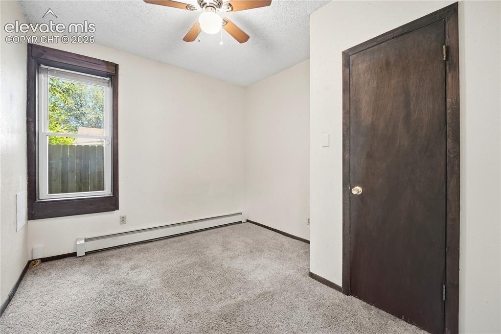 Image 15 of 27: Other
