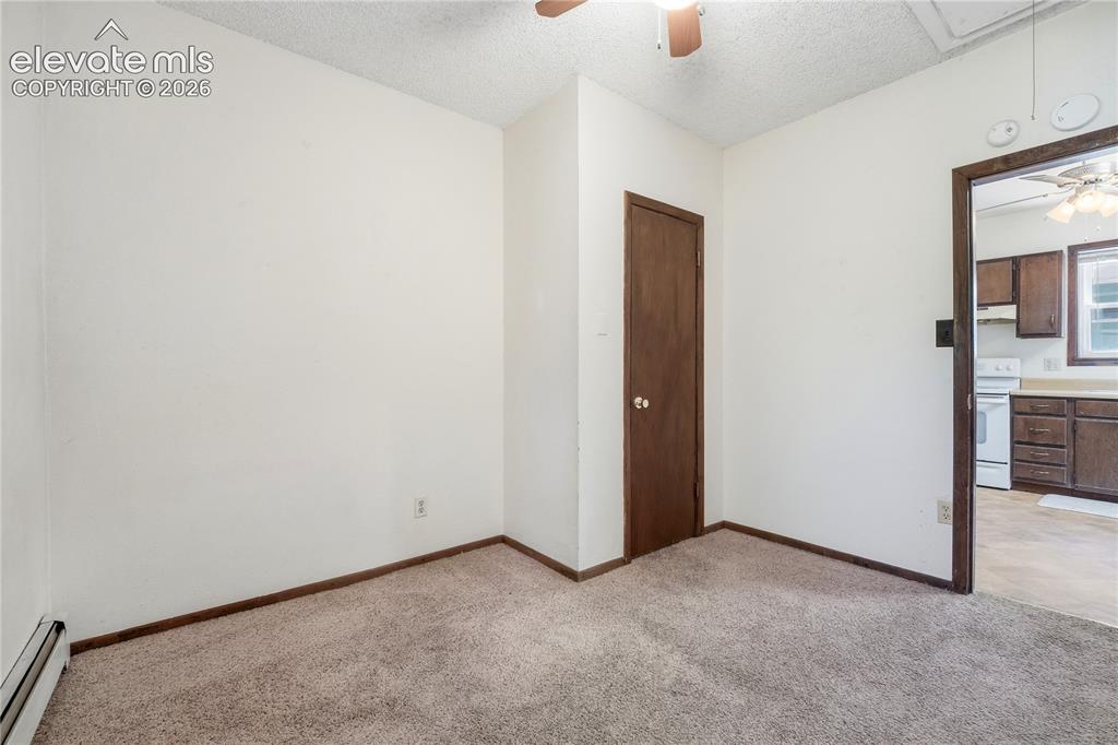 Image 16 of 27: Other