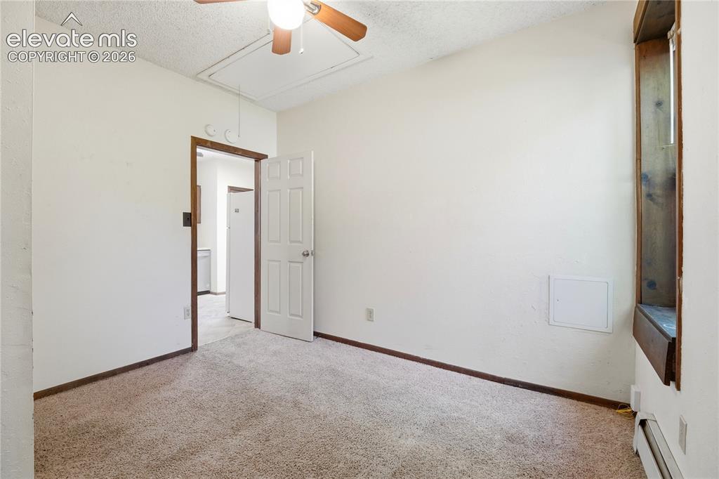 Image 17 of 27: Other