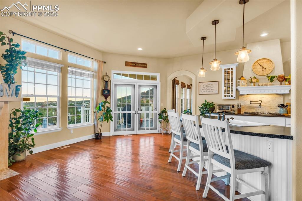 Image 11 of 50: Other