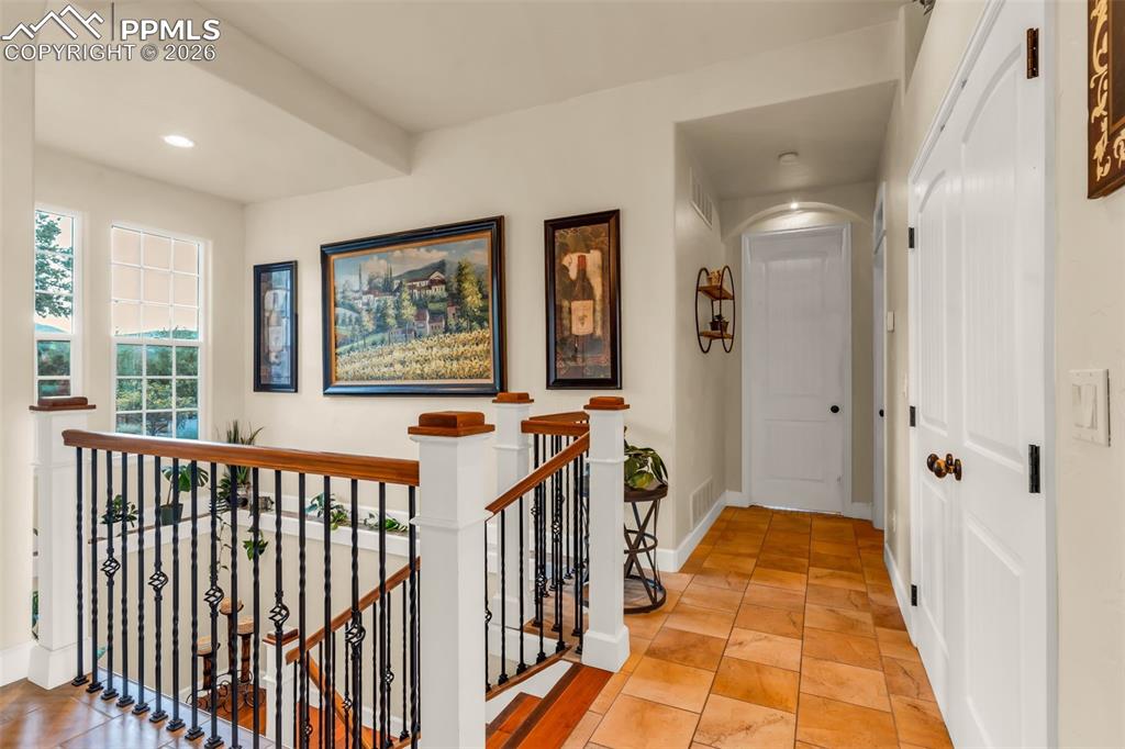 Image 26 of 50: Other