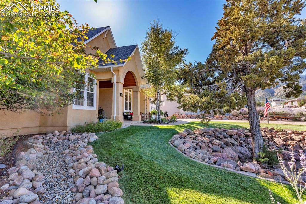 Image 3 of 50: Other