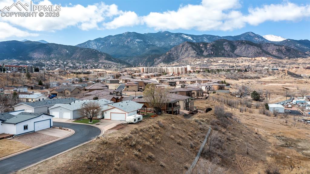 Image 37 of 40: View