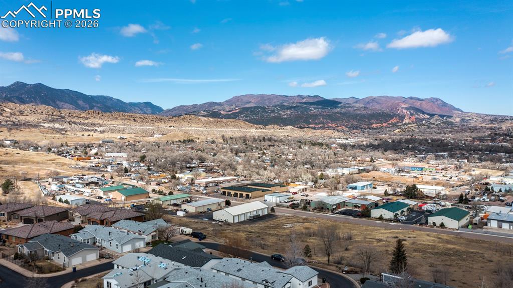 Image 39 of 40: View