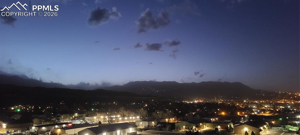 Image 41 of 48: View