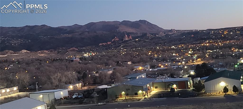 Image 42 of 48: Other