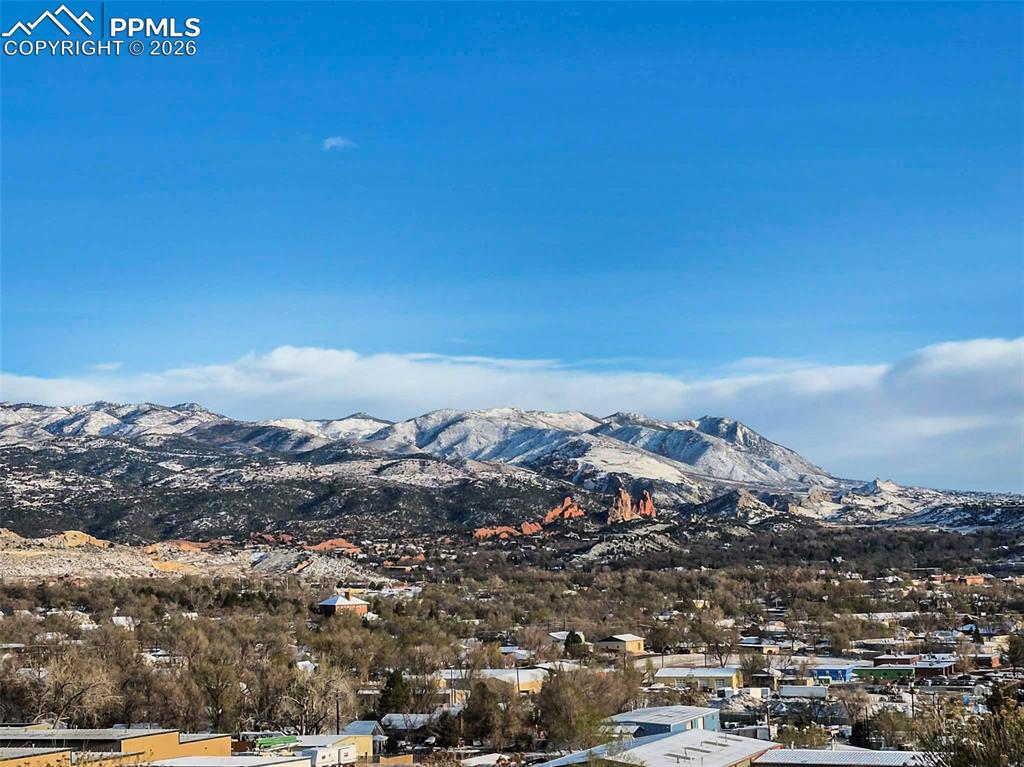 Image 43 of 48: View