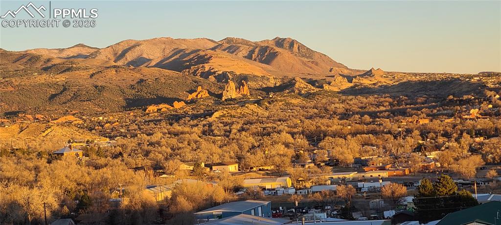 Image 44 of 48: View