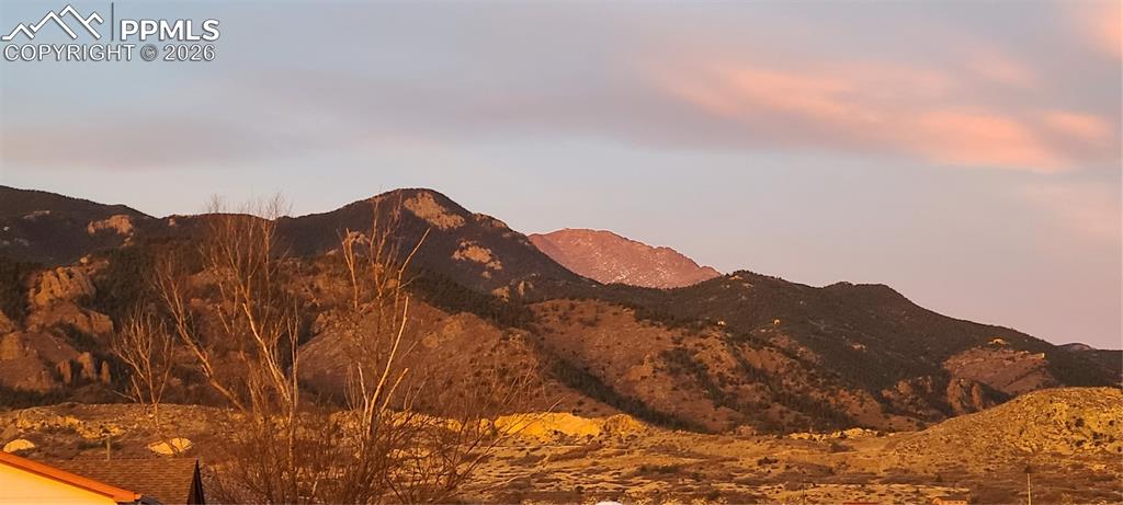 Image 45 of 48: View