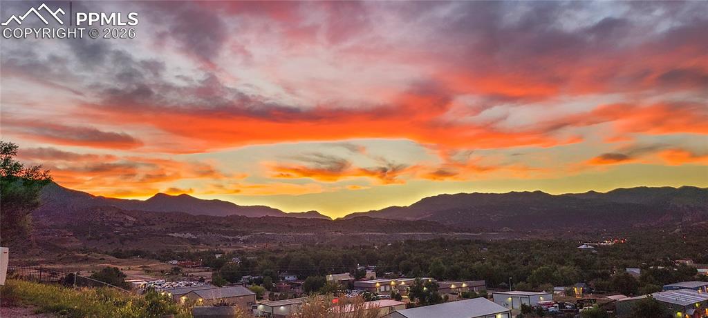 Image 46 of 48: View